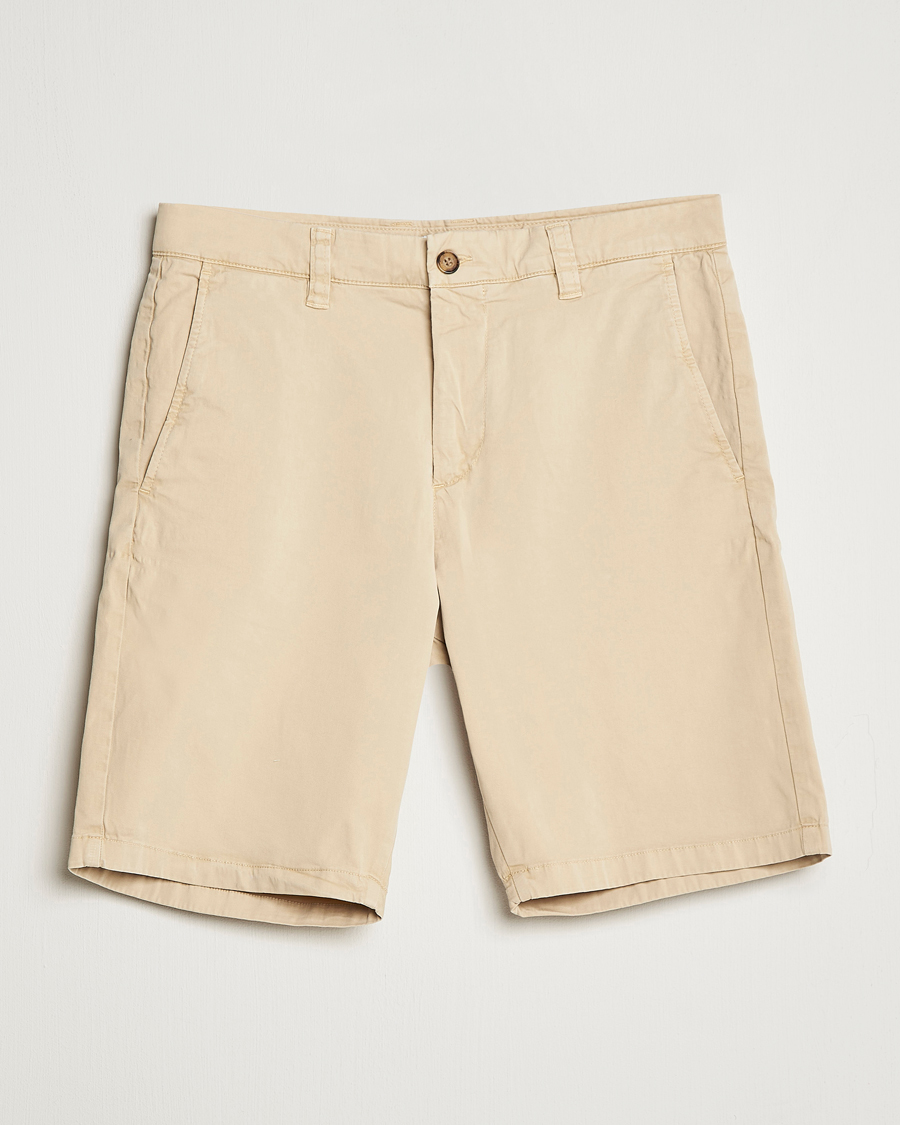 Herren | Shorts | NN07 | Crown Shorts Kit