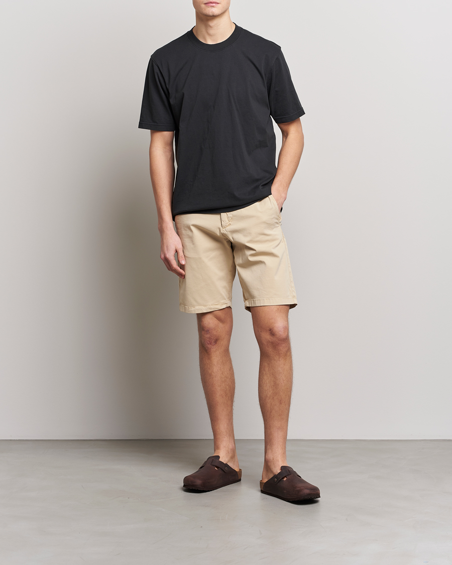 Herren | Shorts | NN07 | Crown Shorts Kit
