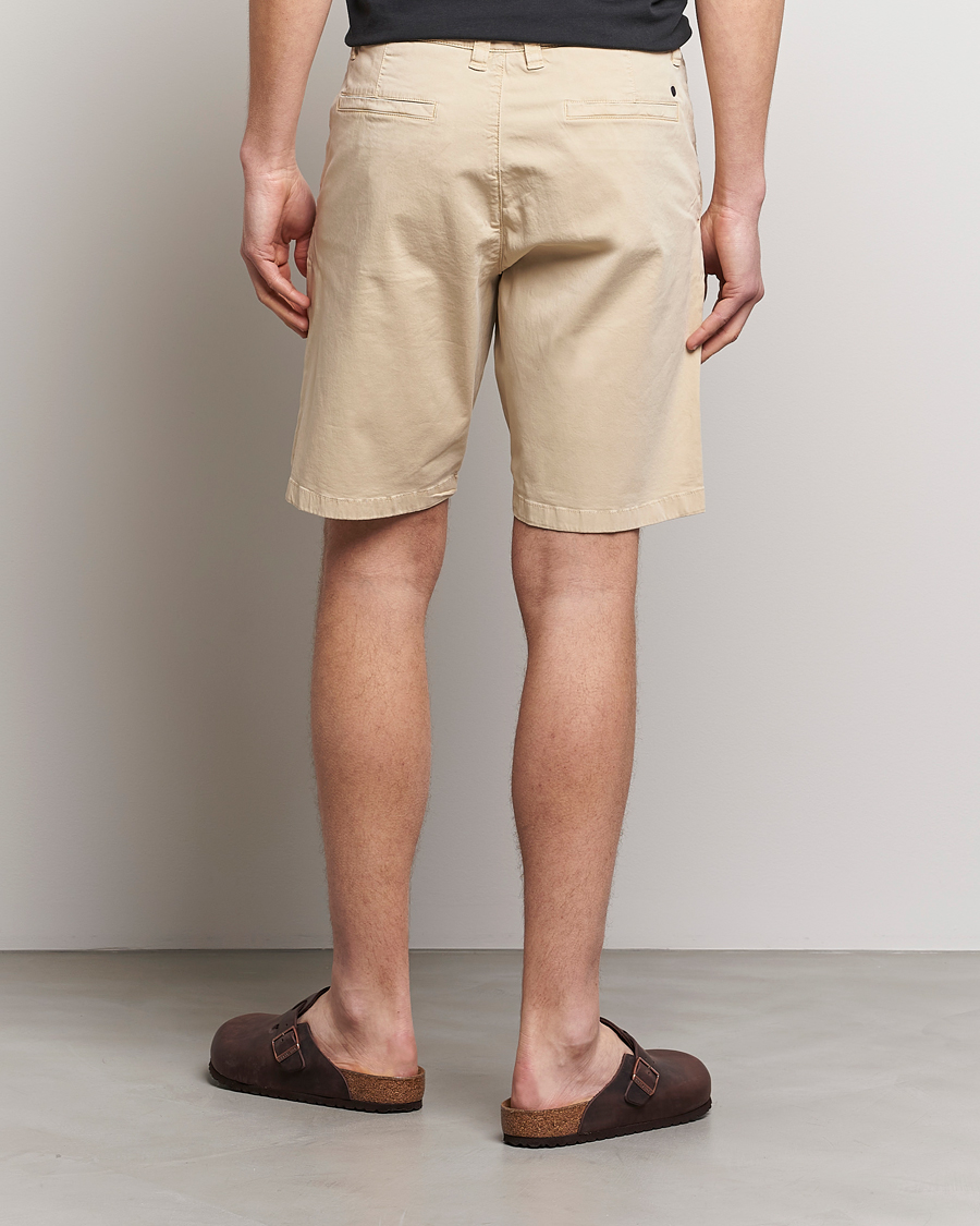 Herren | Shorts | NN07 | Crown Shorts Kit