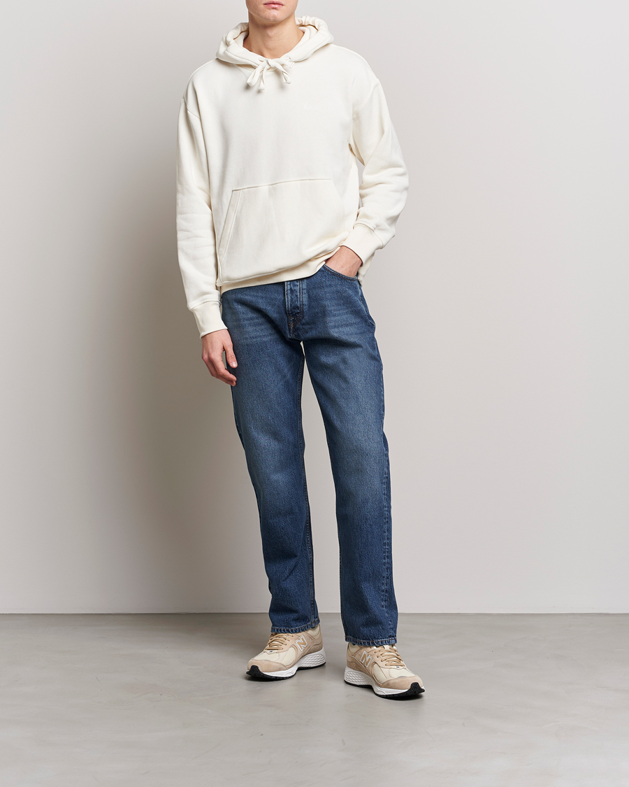 Herren | Jeans | NN07 | Sonny Stretch Jeans Stone Washed