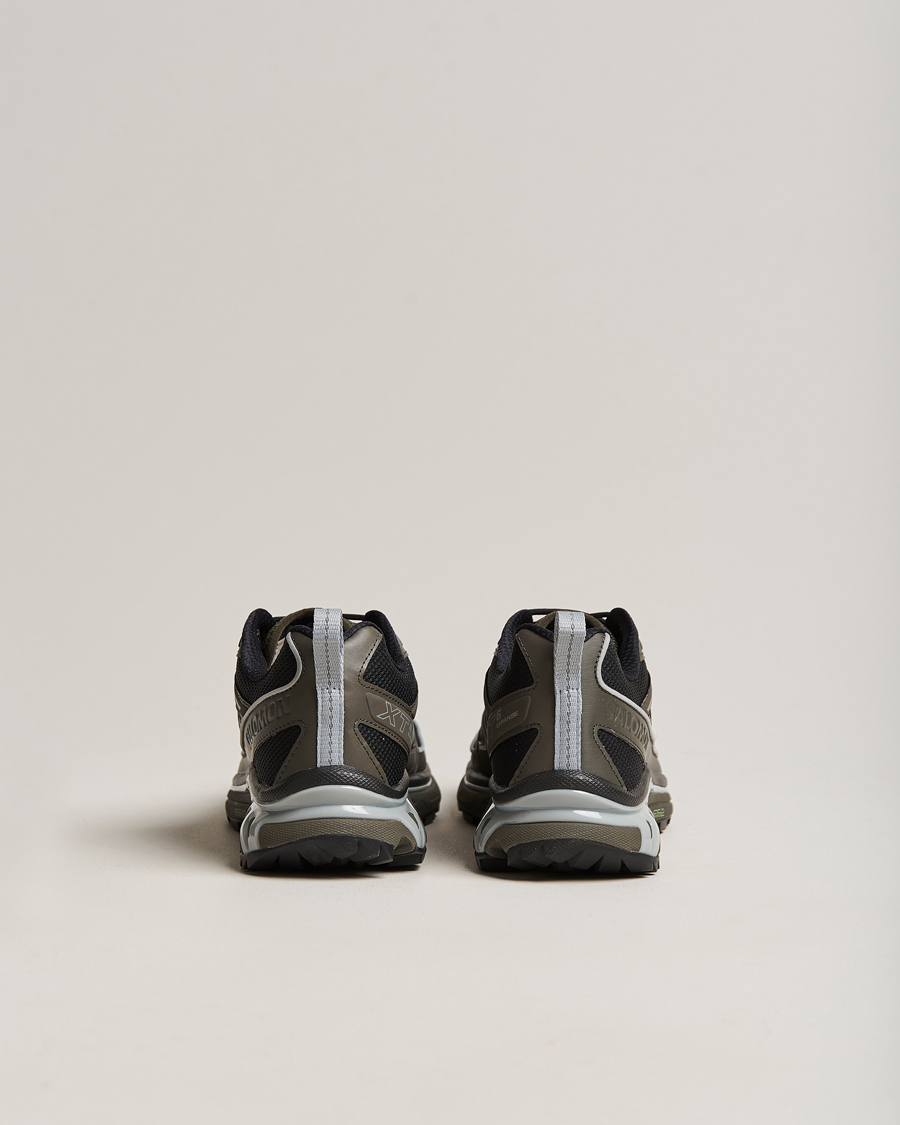 Herren | Salomon XT-6 Expanse Sneakers Beluga | Salomon | XT-6 Expanse Sneakers Beluga