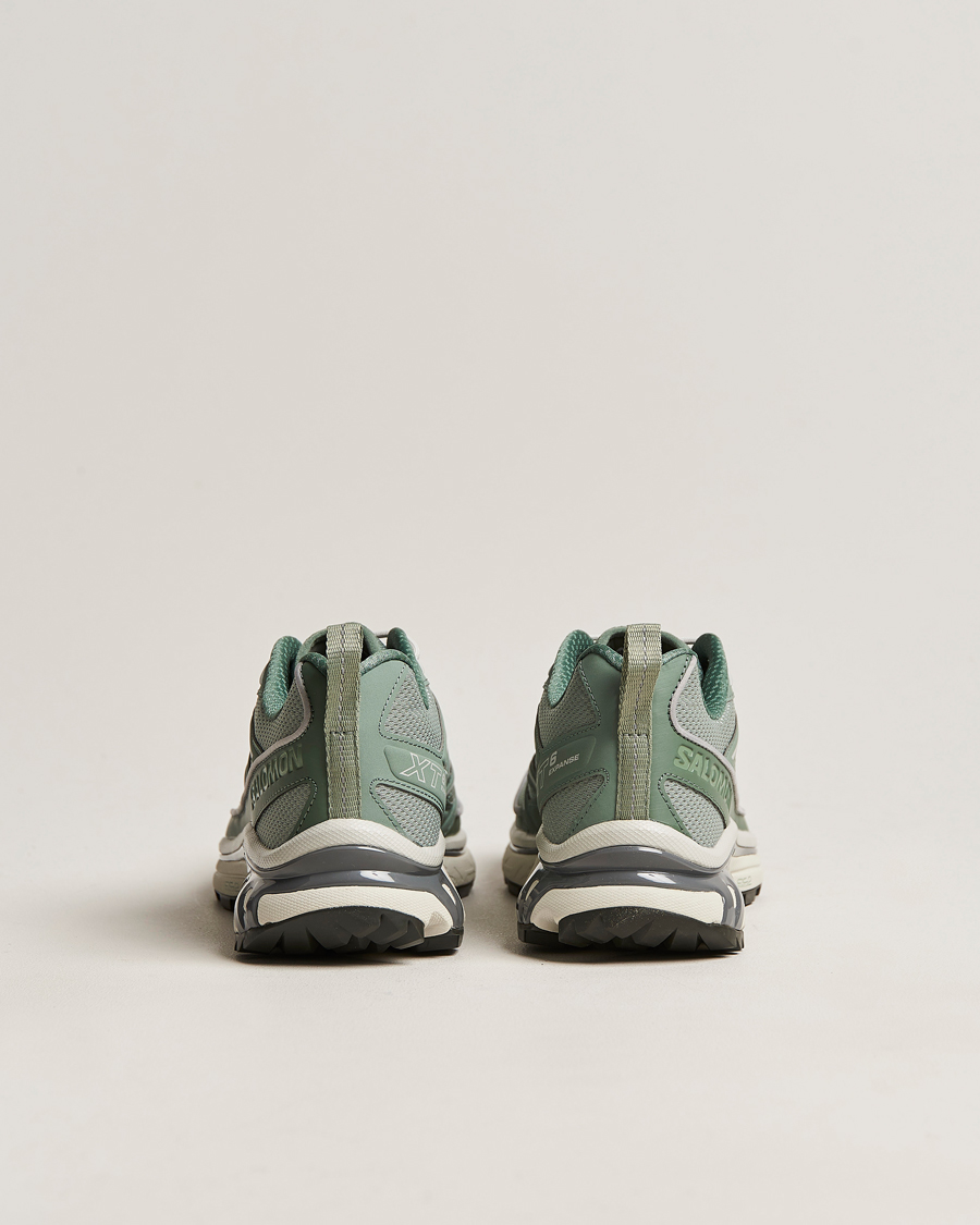 Herren | Salomon XT-6 Expanse Sneakers Lily Pad | Salomon | XT-6 Expanse Sneakers Lily Pad