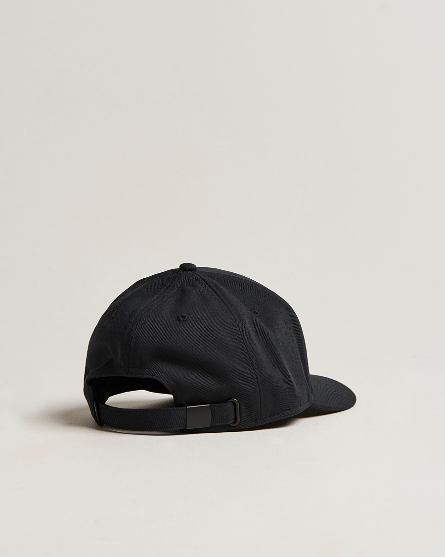 Herren | Hüte & Mützen | Canada Goose | Arctic Adjustable Cap Black