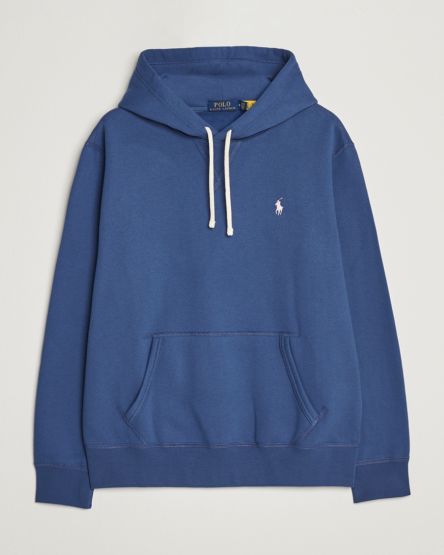 Herren | Pullover | Polo Ralph Lauren | Hoodie Old Royal
