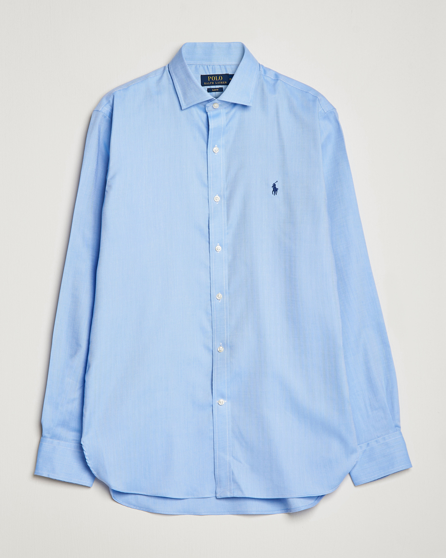 long sleeve ralph lauren dress