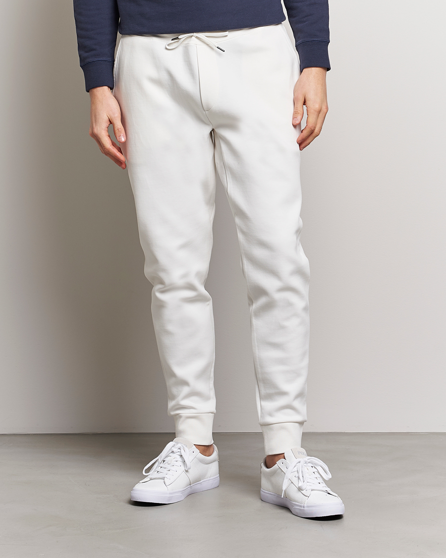 Herren | Hosen | Polo Ralph Lauren | Double Knit Sweatpants Nevis