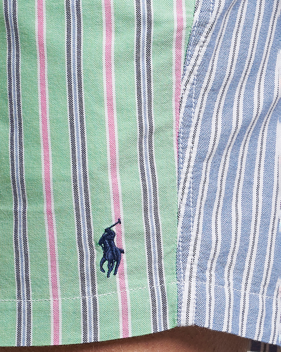 Herren | Shorts | Polo Ralph Lauren | Prepster Drawstring Fun Shorts Multi