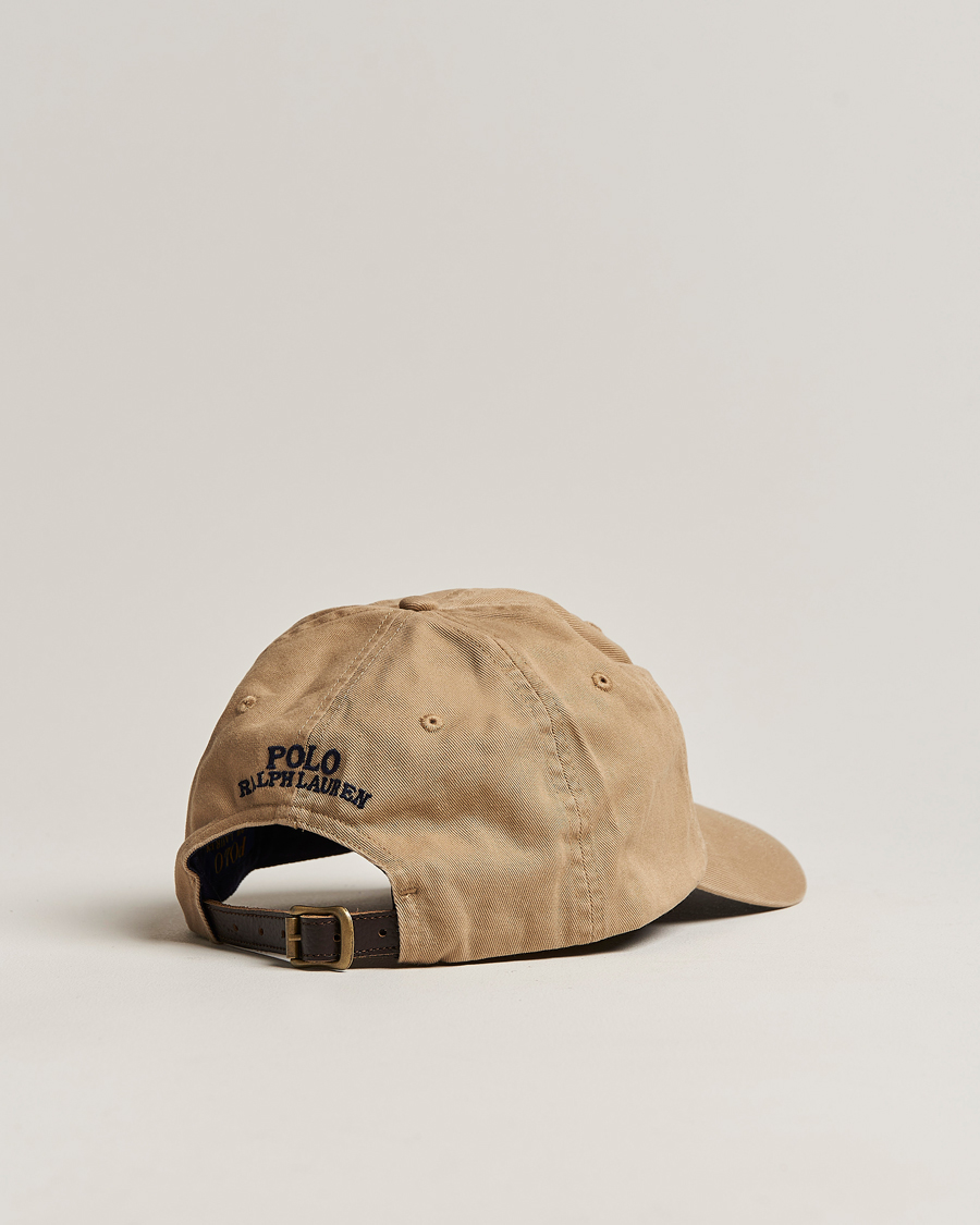 Tan polo hat new arrivals