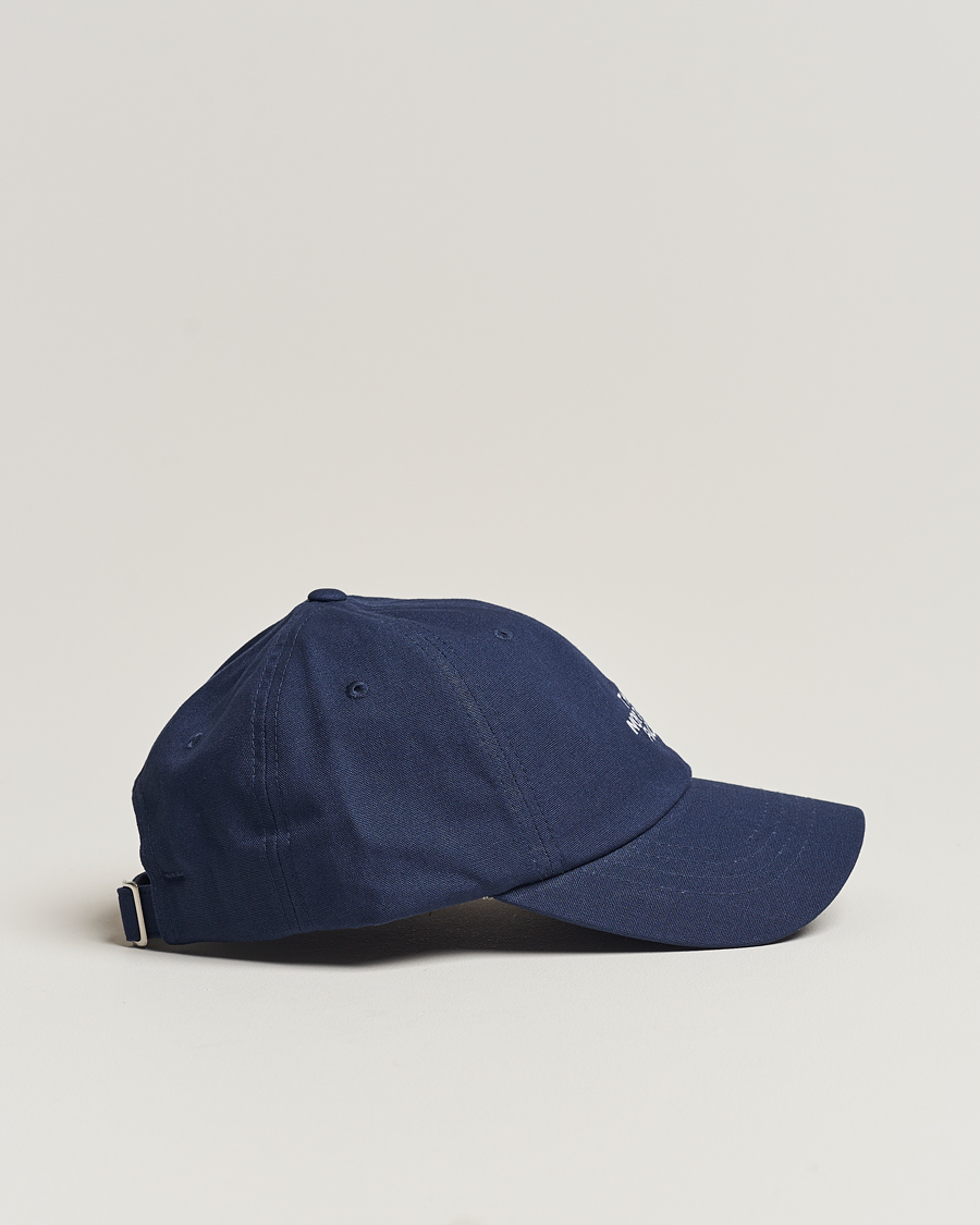 Herren | The North Face Norm Cap Summit Navy | The North Face | Norm Cap Summit Navy