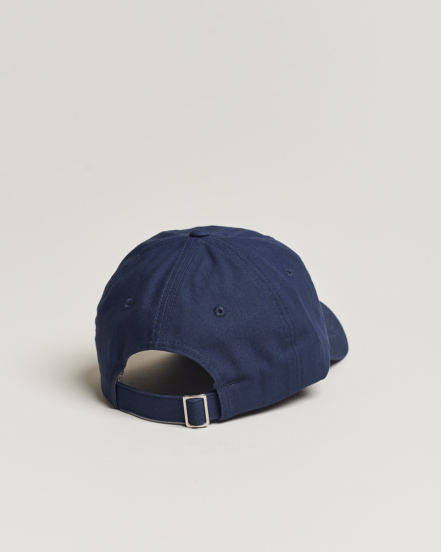 Herren | The North Face Norm Cap Summit Navy | The North Face | Norm Cap Summit Navy