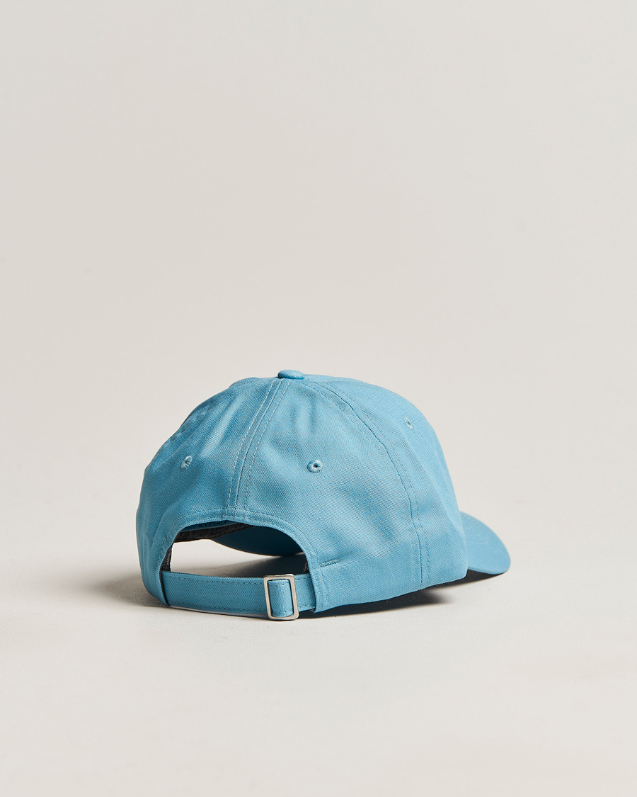 Herren | The North Face Norm Cap Reef Waters | The North Face | Norm Cap Reef Waters