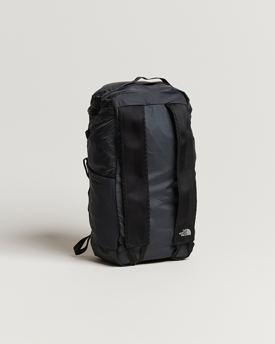 Herren | The North Face | The North Face | Flyweight Daypack Black