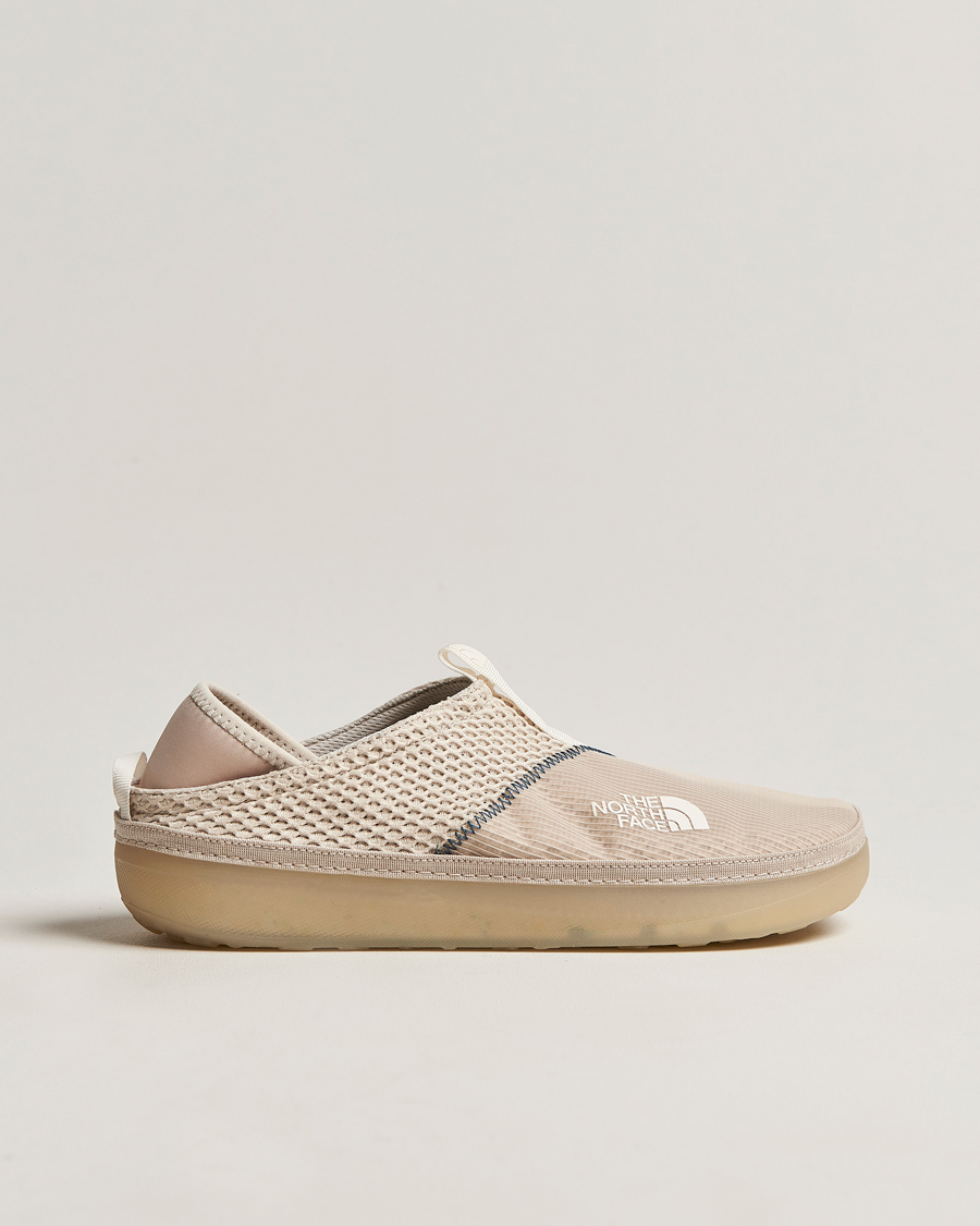 Herren | The North Face Base Camp Mules Sandstone | The North Face | Base Camp Mules Sandstone