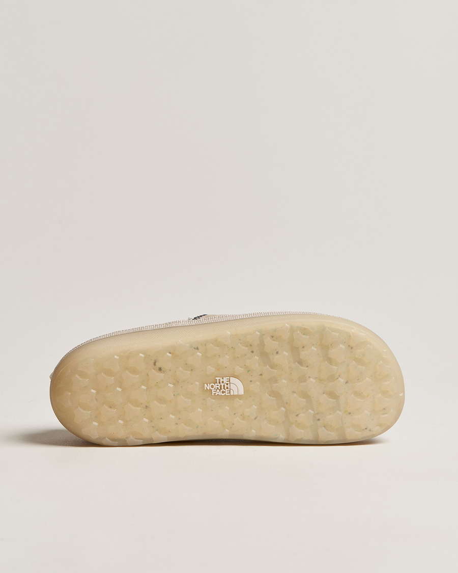 Herren | The North Face Base Camp Mules Sandstone | The North Face | Base Camp Mules Sandstone