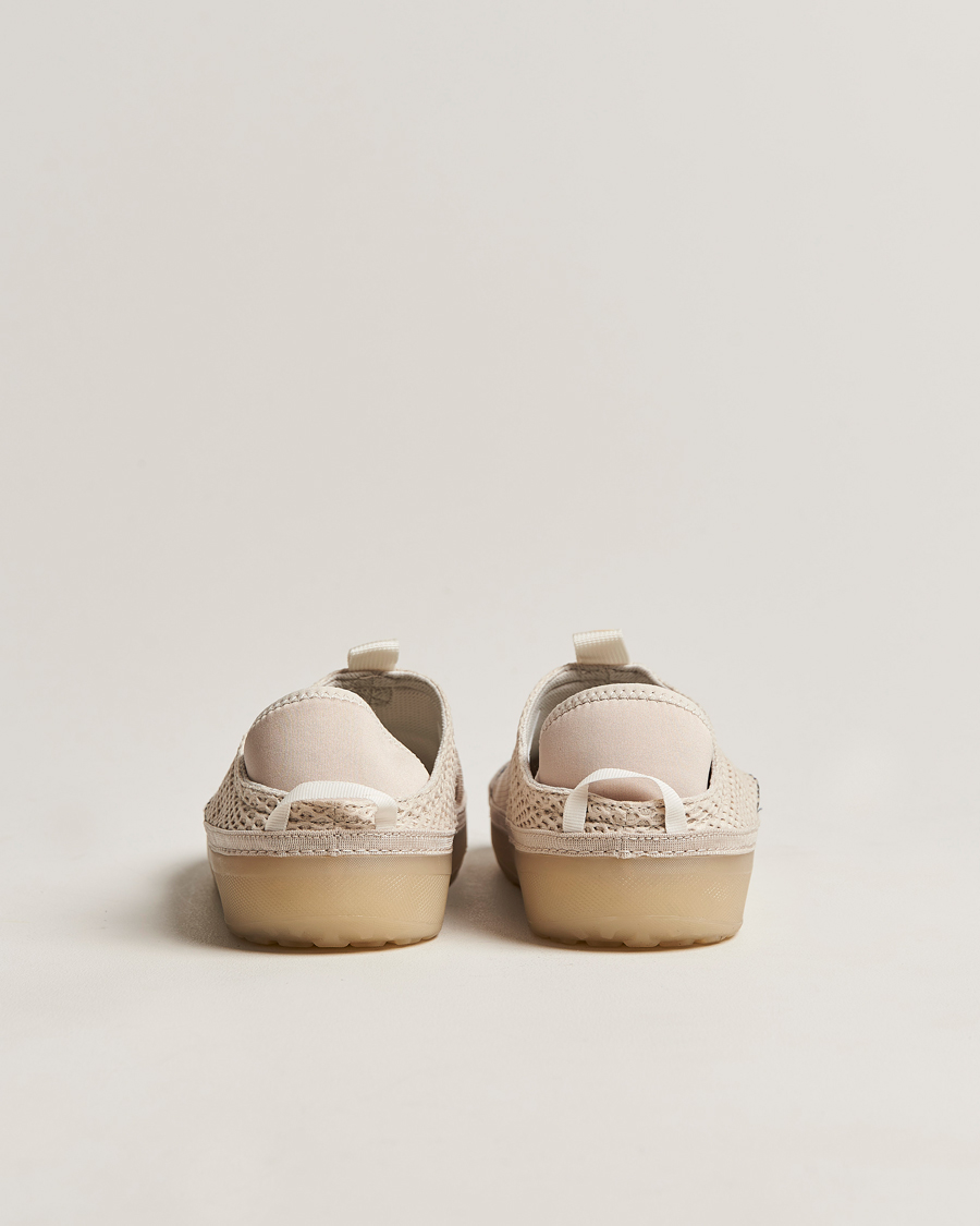 Herren | The North Face Base Camp Mules Sandstone | The North Face | Base Camp Mules Sandstone