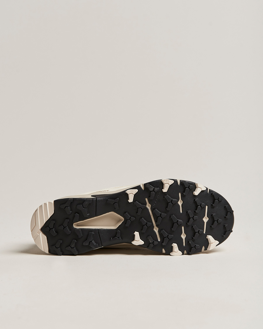 Herren | The North Face Vectiv Trail Sneakers Sandstone | The North Face | Vectiv Trail Sneakers Sandstone