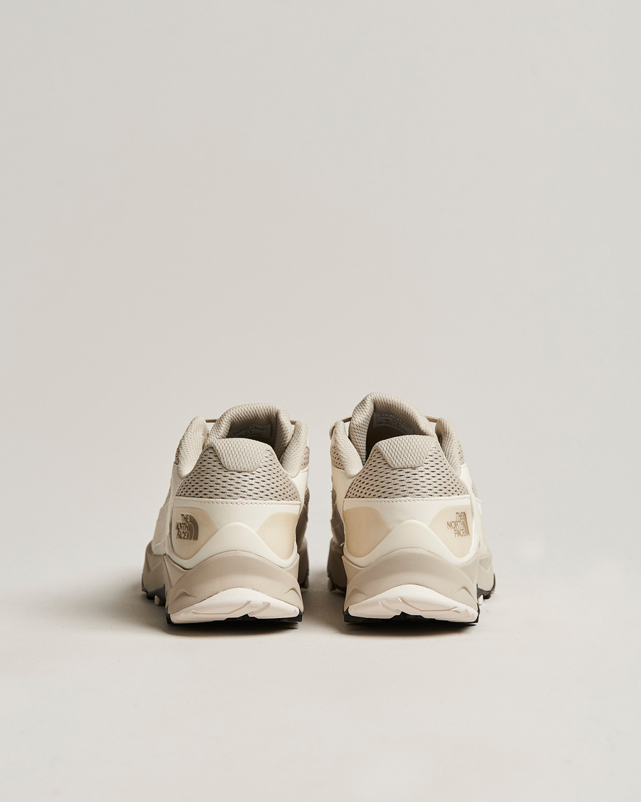 Herren | The North Face Vectiv Trail Sneakers Sandstone | The North Face | Vectiv Trail Sneakers Sandstone