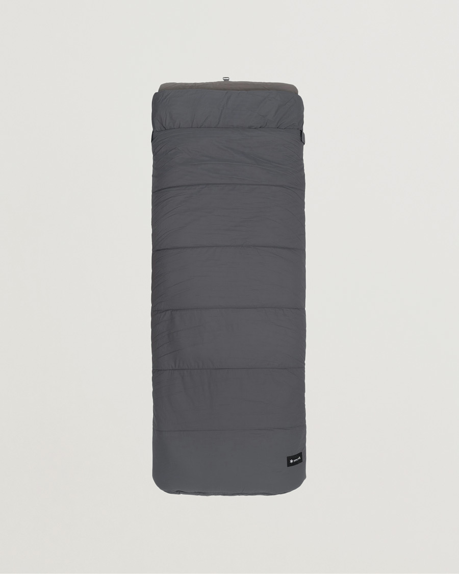 Herren | Outdoor living | Snow Peak | Fastpack Sleeping Bag 