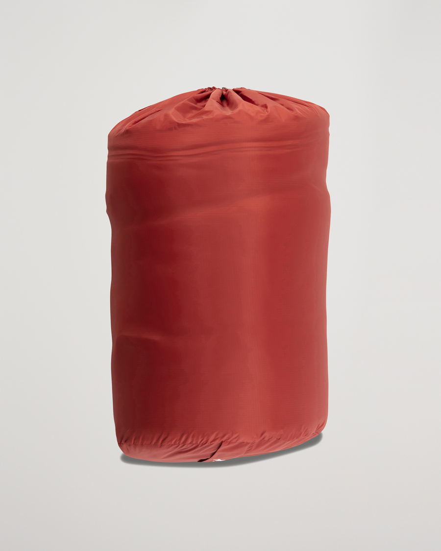 Herren | Campingausrüstung | Snow Peak | Ofuton Sleeping Bag Wide LX