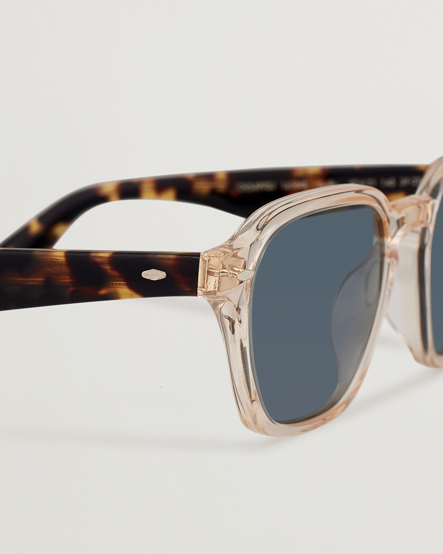 Herren | Oliver Peoples Griffo Photochromic Sunglasses Bicolour Tortoise | Oliver Peoples | Griffo Photochromic Sunglasses Bicolour Tortoise
