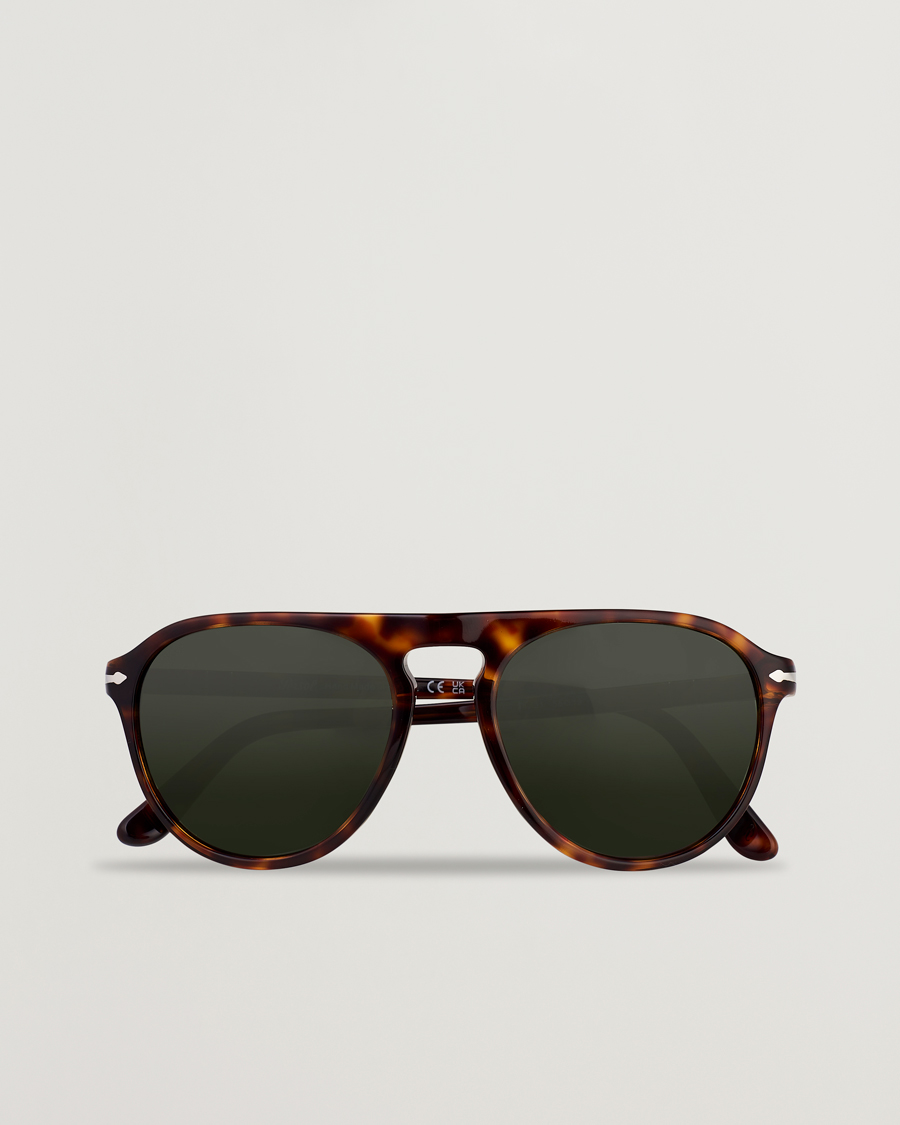 Herren | Sonnenbrillen | Persol | 0PO3302S Sunglasses Havana