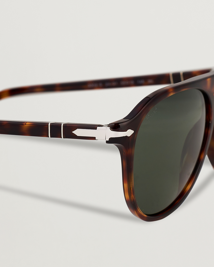 Herren | Sonnenbrillen | Persol | 0PO3302S Sunglasses Havana