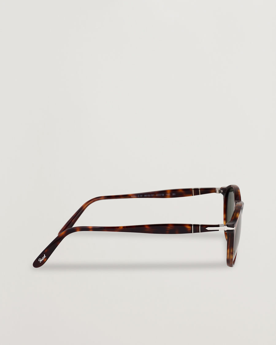 Herren | Sonnenbrillen | Persol | 0PO3092SM Sunglasses Havana