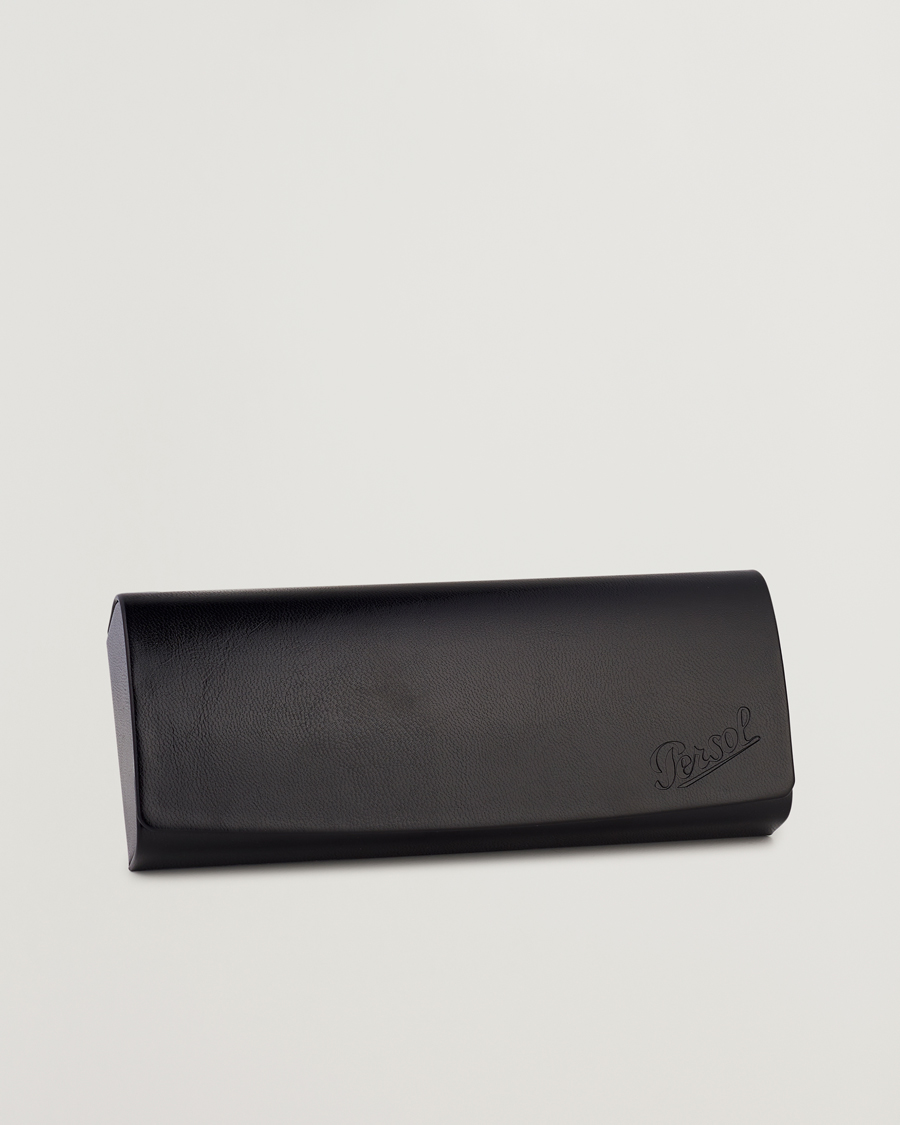 Herren | Sonnenbrillen | Persol | 0PO3092SM Sunglasses Havana