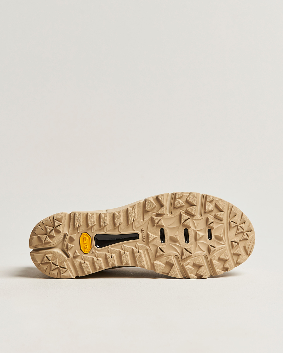 Herren | Danner Trail 2650 Mesh GTX Trail Sneaker Mojave Desert | Danner | Trail 2650 Mesh GTX Trail Sneaker Mojave Desert