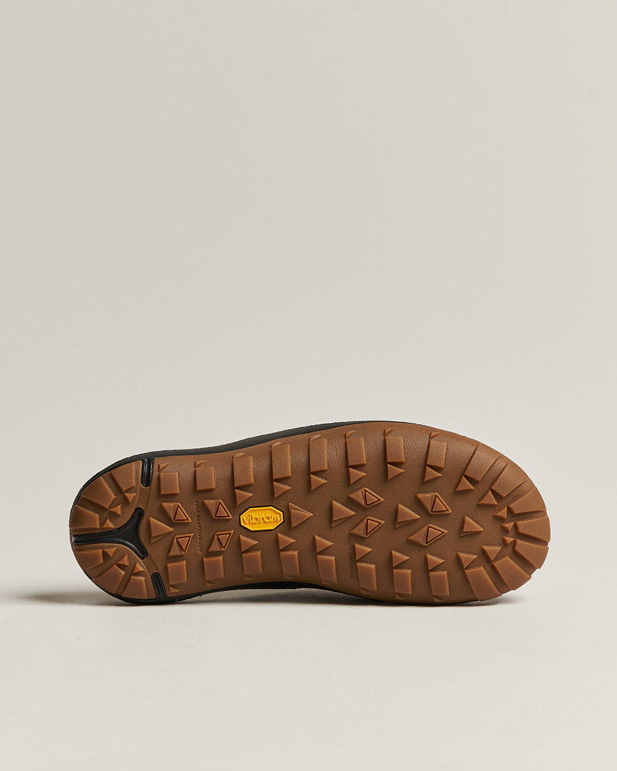 Herren | Danner Shelter Cove Slide Black | Danner | Shelter Cove Slide Black
