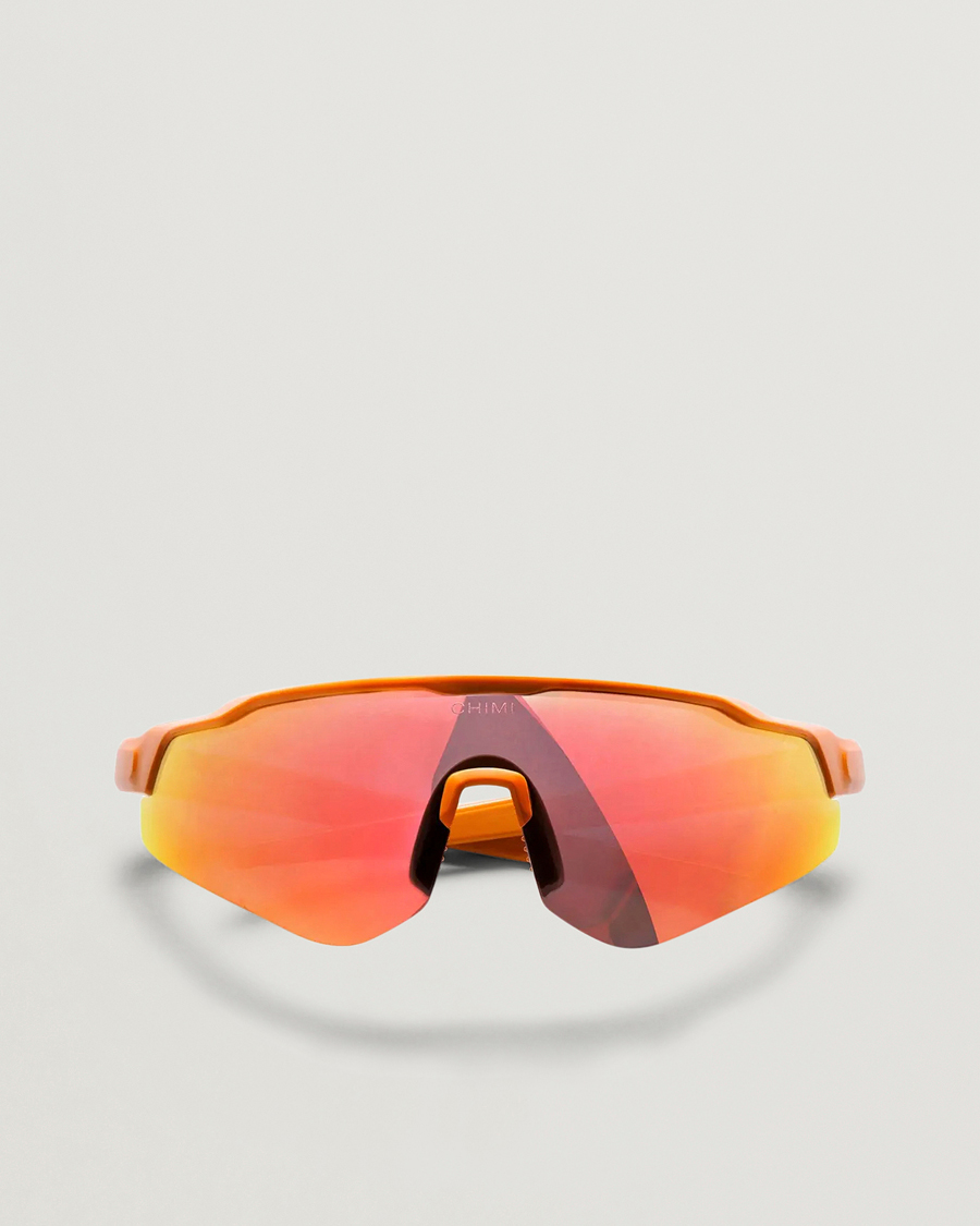 Herren | | CHIMI | Sleet Active Orange