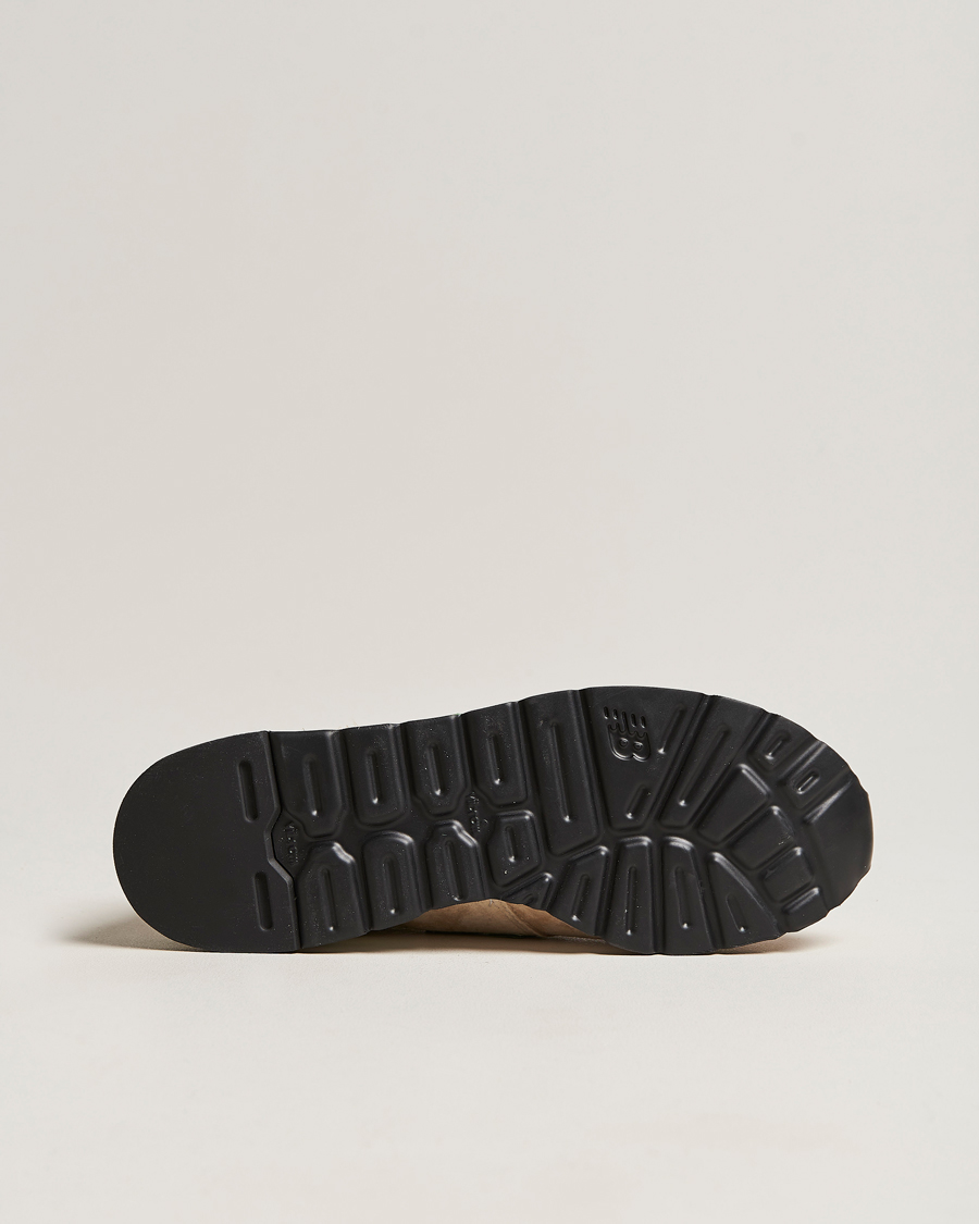 Herren | Sneaker | New Balance | 990 Made In USA Sneakers Tan