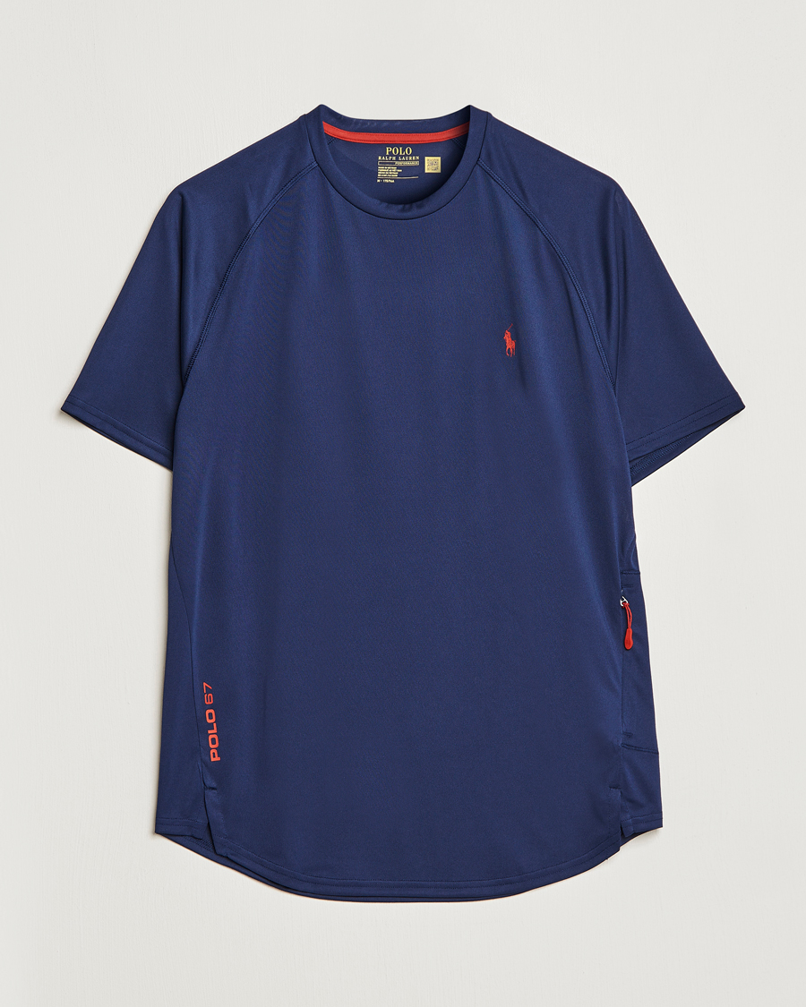 T shirt ralph lauren costo cheap
