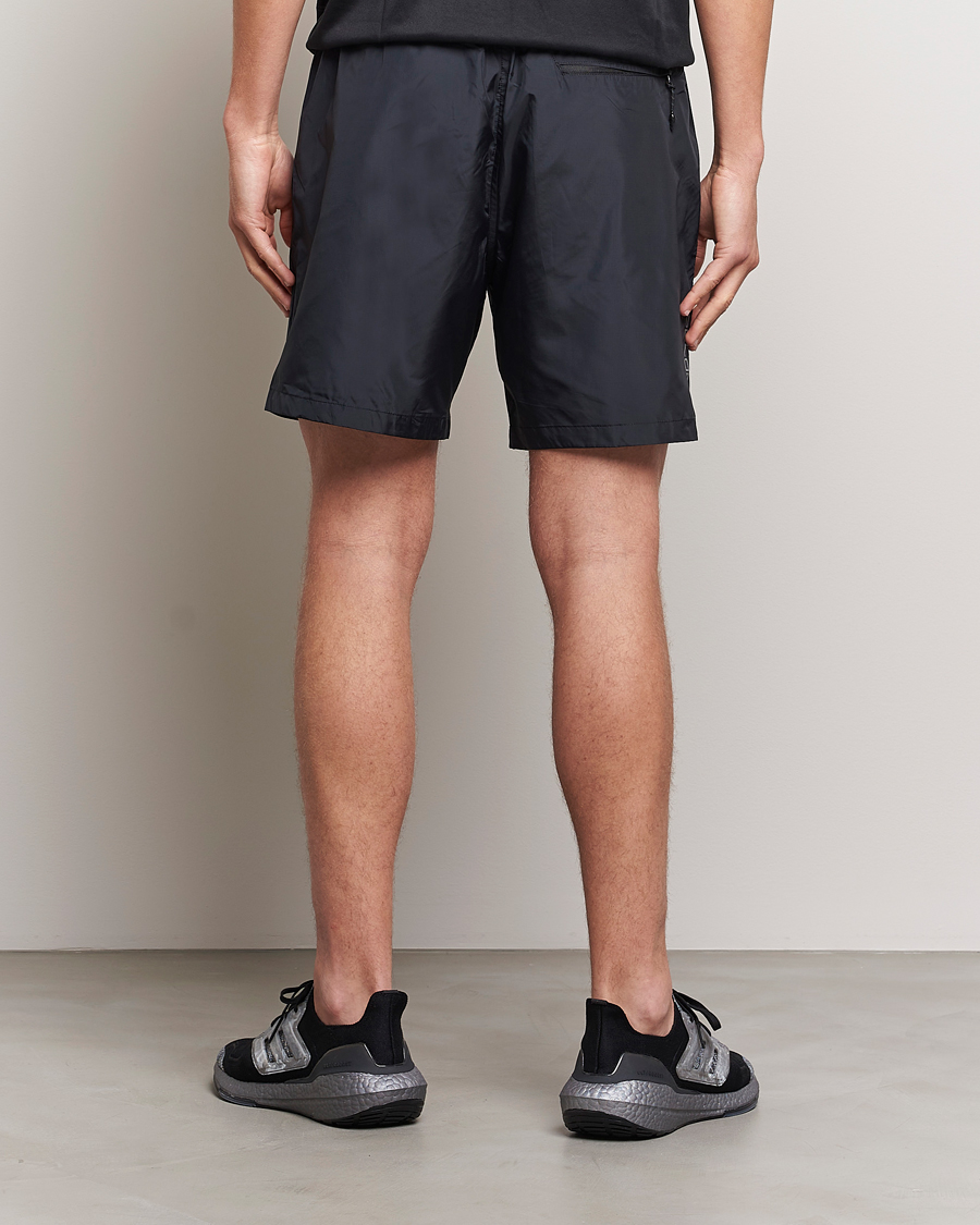 Herren | Shorts | Polo Ralph Lauren | Ripstop Performance Shorts Black