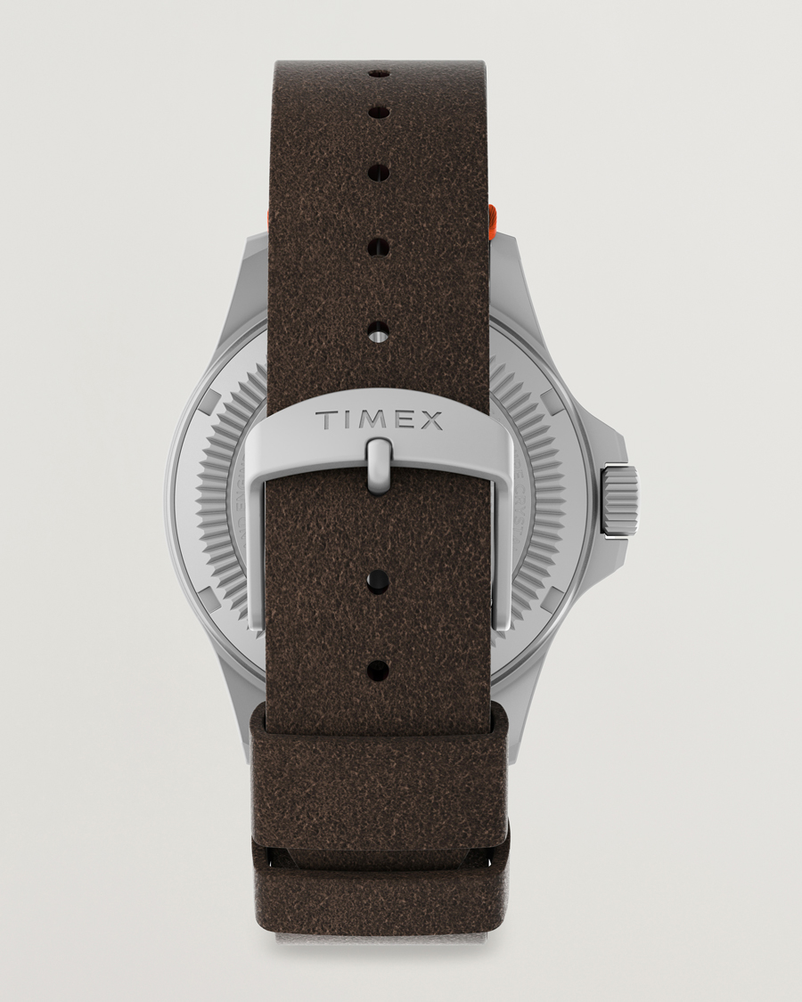 Herren | Timex Field Post Solar Watch 41mm Textured Black Dial | Timex | Field Post Solar Watch 41mm Textured Black Dial