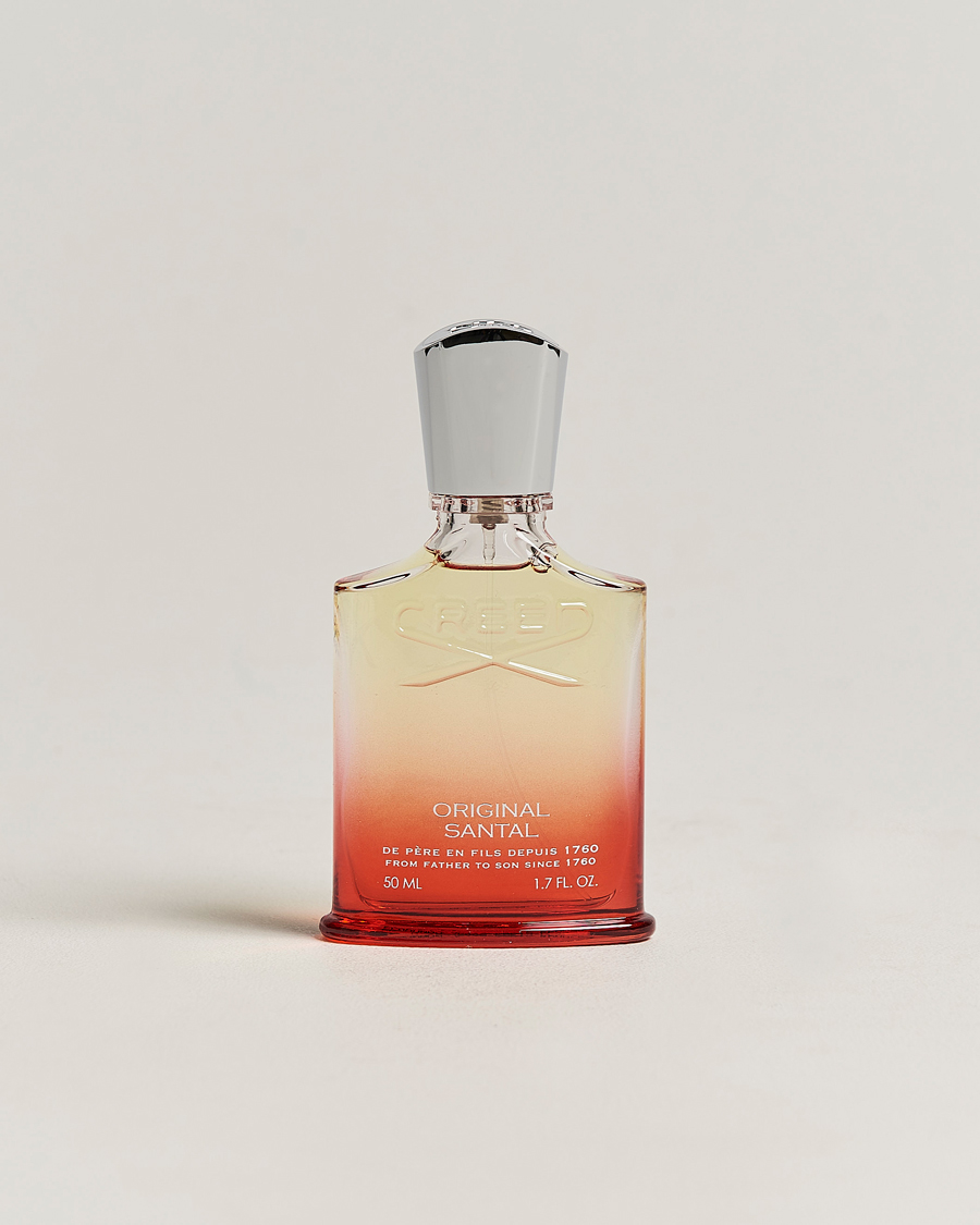 Herren | Parfüm | Creed | Original Santal Eau de Parfum 50ml