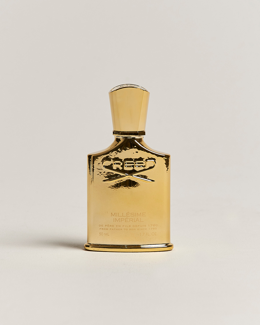 Herren | Parfüm | Creed | Millesime Imperial Eau de Parfum 50ml