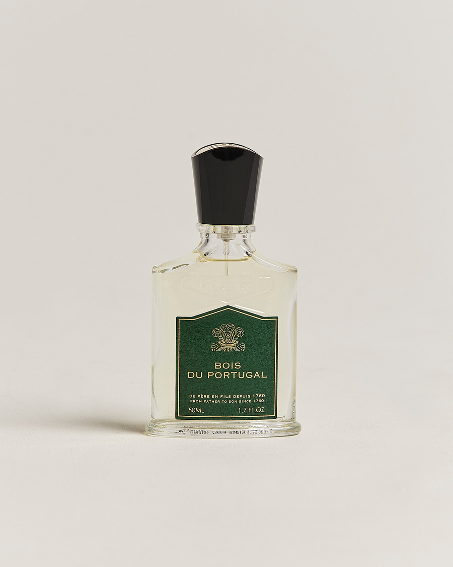 Herren | Parfüm | Creed | Bois Du Portugal Eau de Parfum 50ml