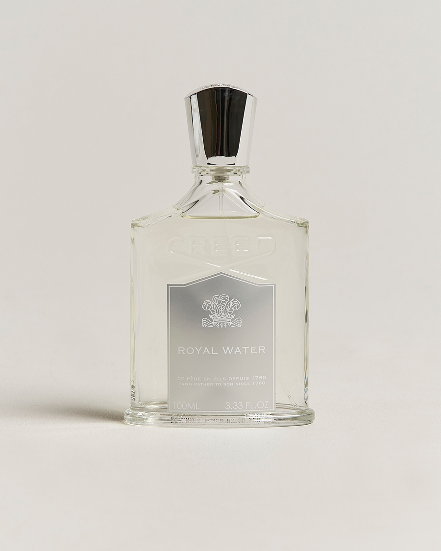 Herren | Parfüm | Creed | Royal Water Eau de Parfum 100ml