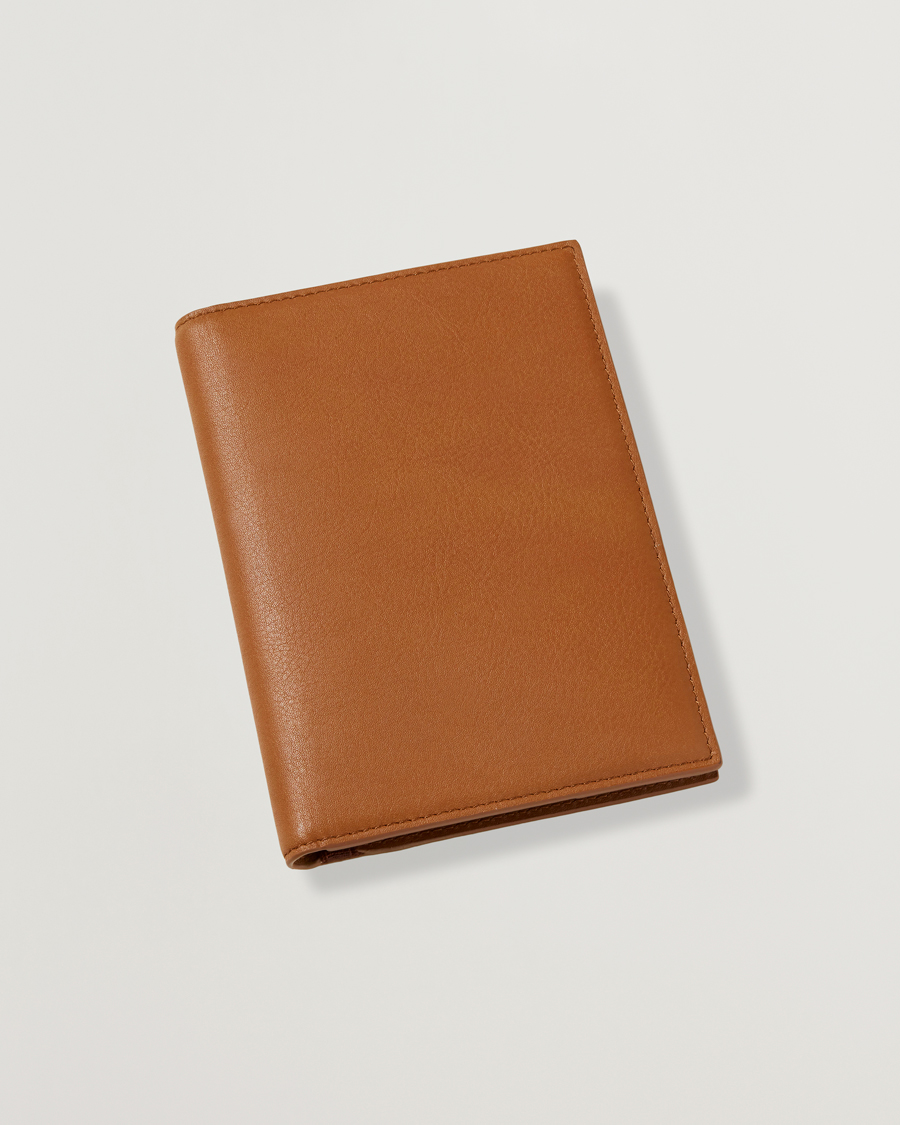 Herren | Ralph Lauren Home Buckley Golf Giftset Saddle Brown | Ralph Lauren Home | Buckley Golf Giftset Saddle Brown