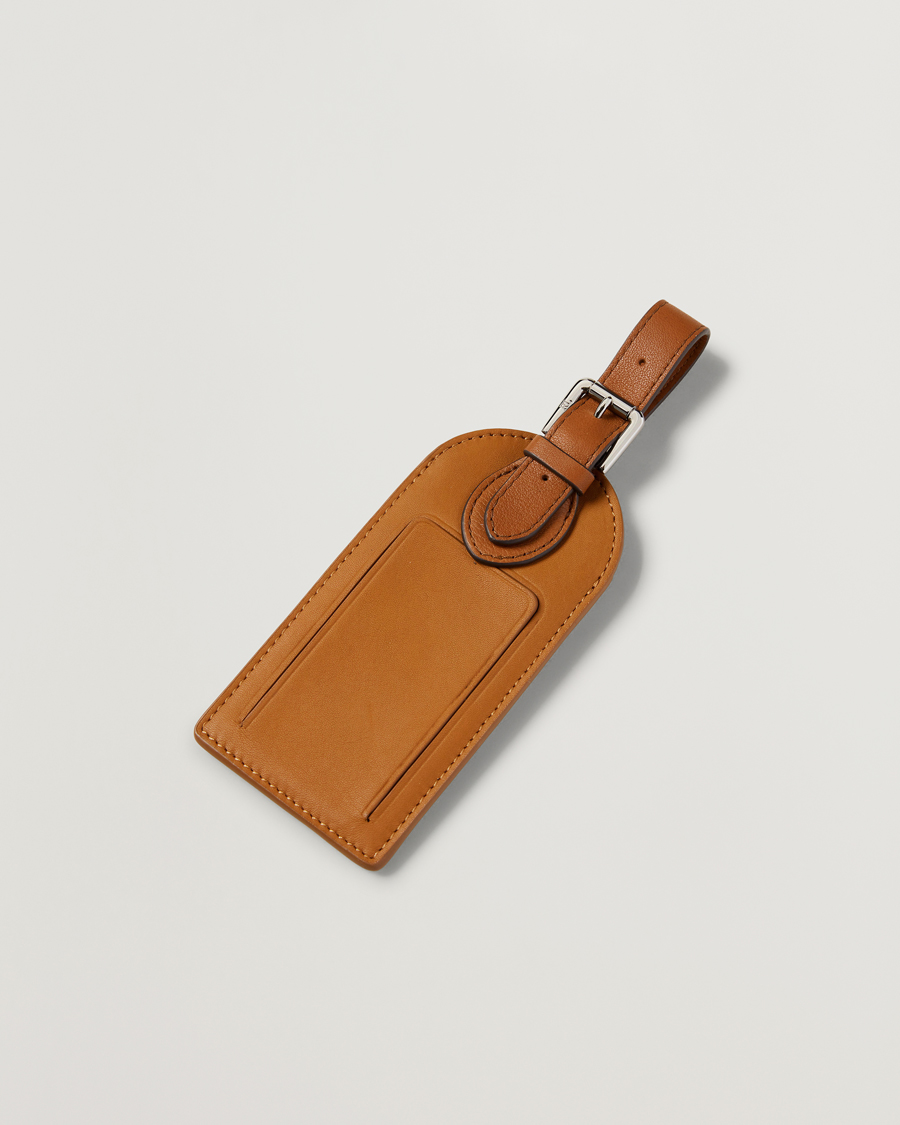 Tag travel bag best sale