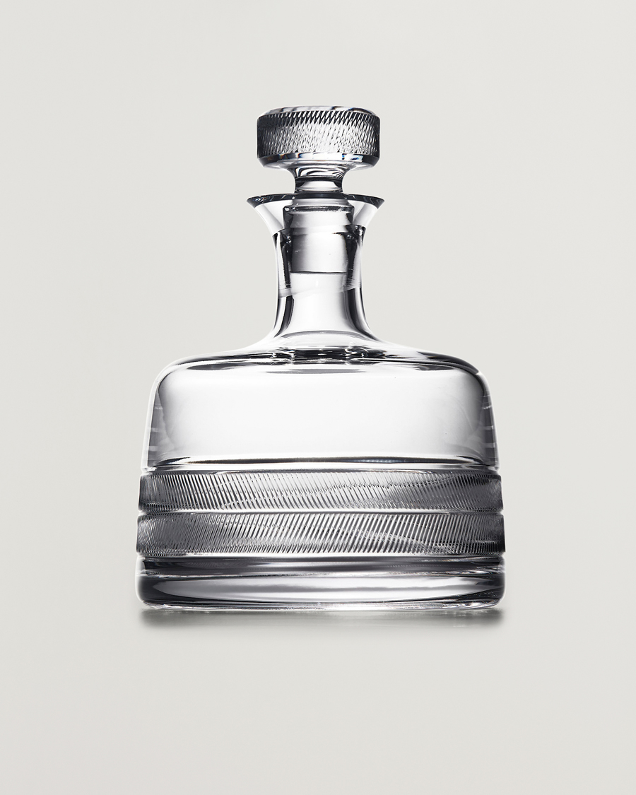 Herren | Für das Zuhause | Ralph Lauren Home | Remy Decanter Clear