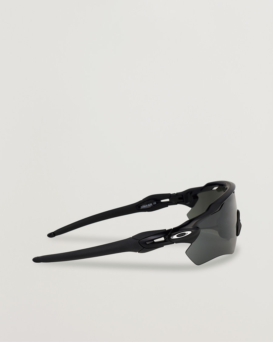 Herren | Sonnenbrillen | Oakley | Radar EV Path Sunglasses Polished Black