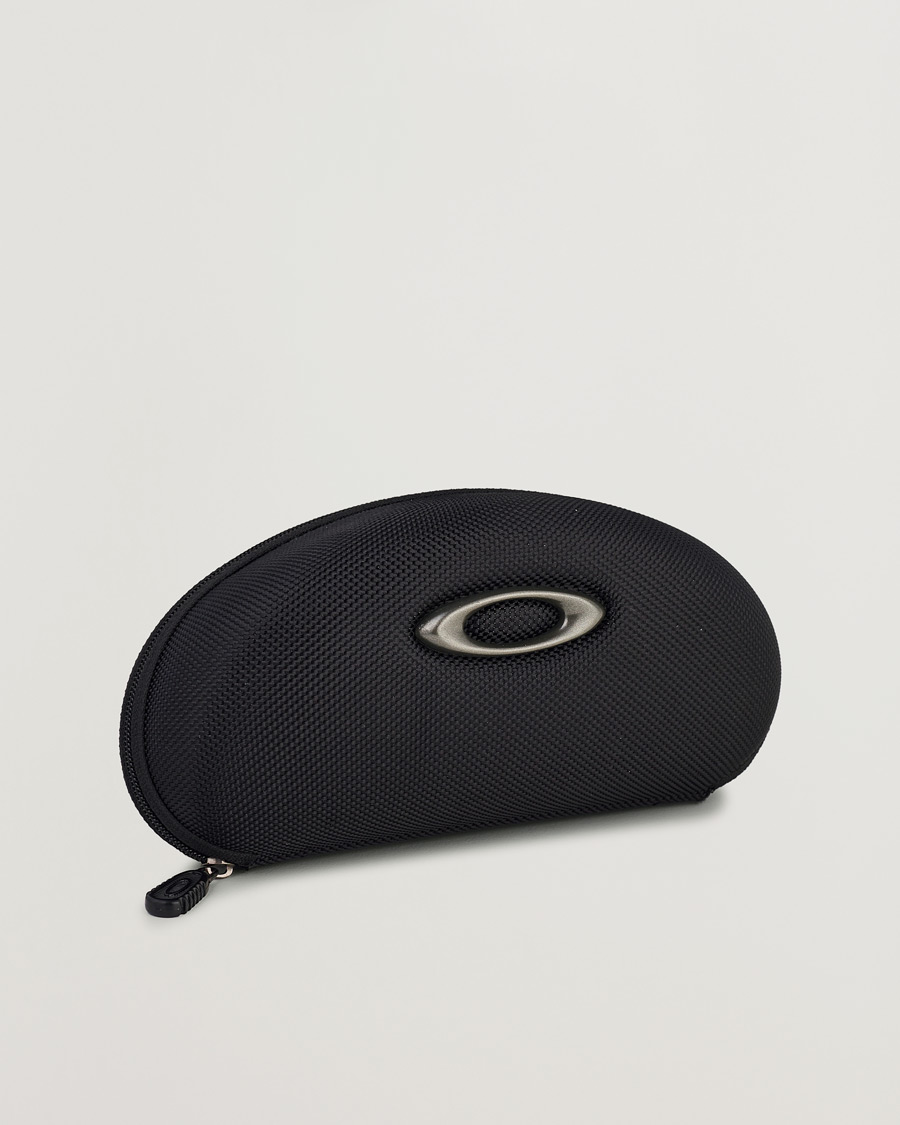 Herren | Sonnenbrillen | Oakley | Radar EV Path Sunglasses Polished Black