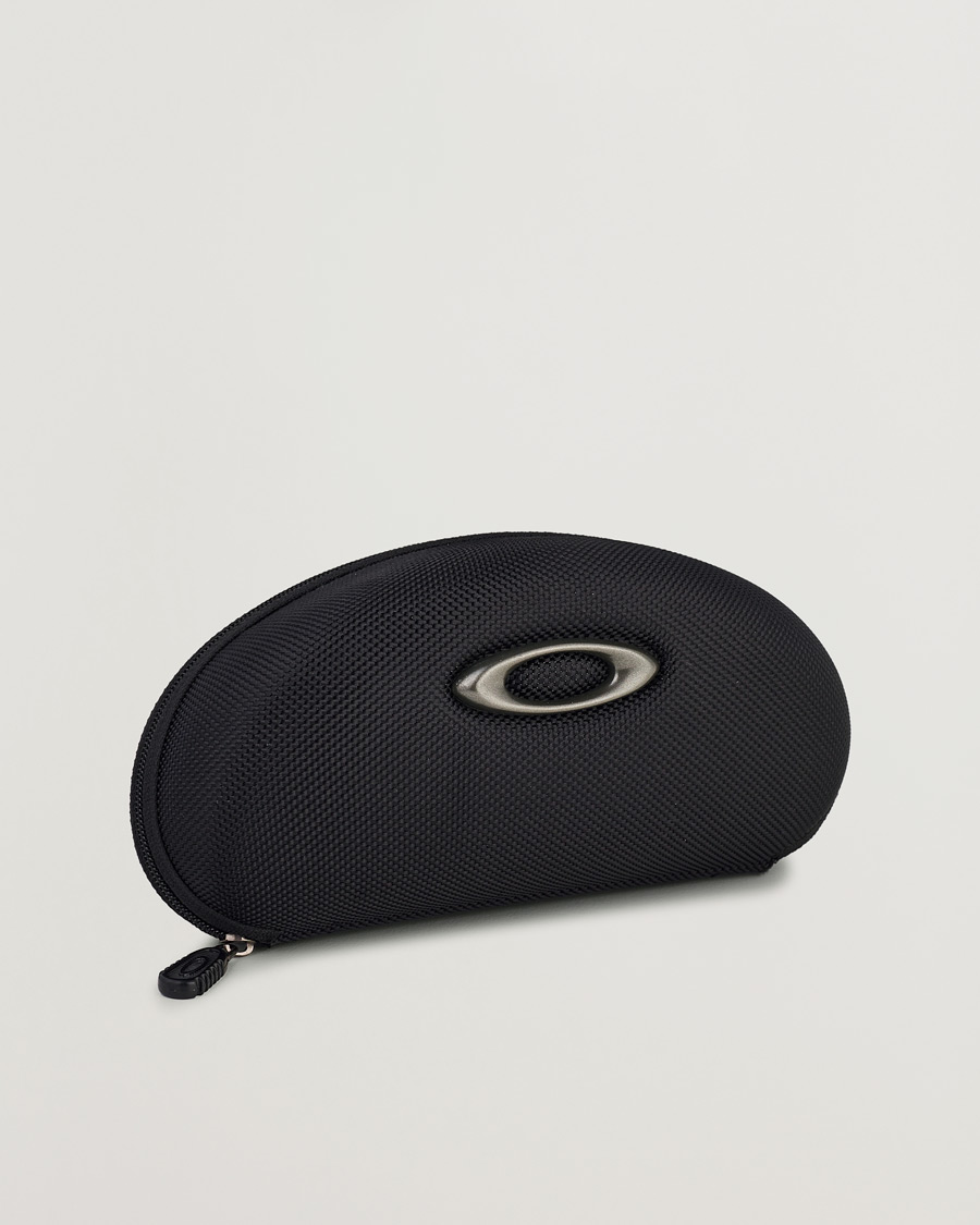 Herren | Sonnenbrillen | Oakley | Sutro Sunglasses Matte Carbon