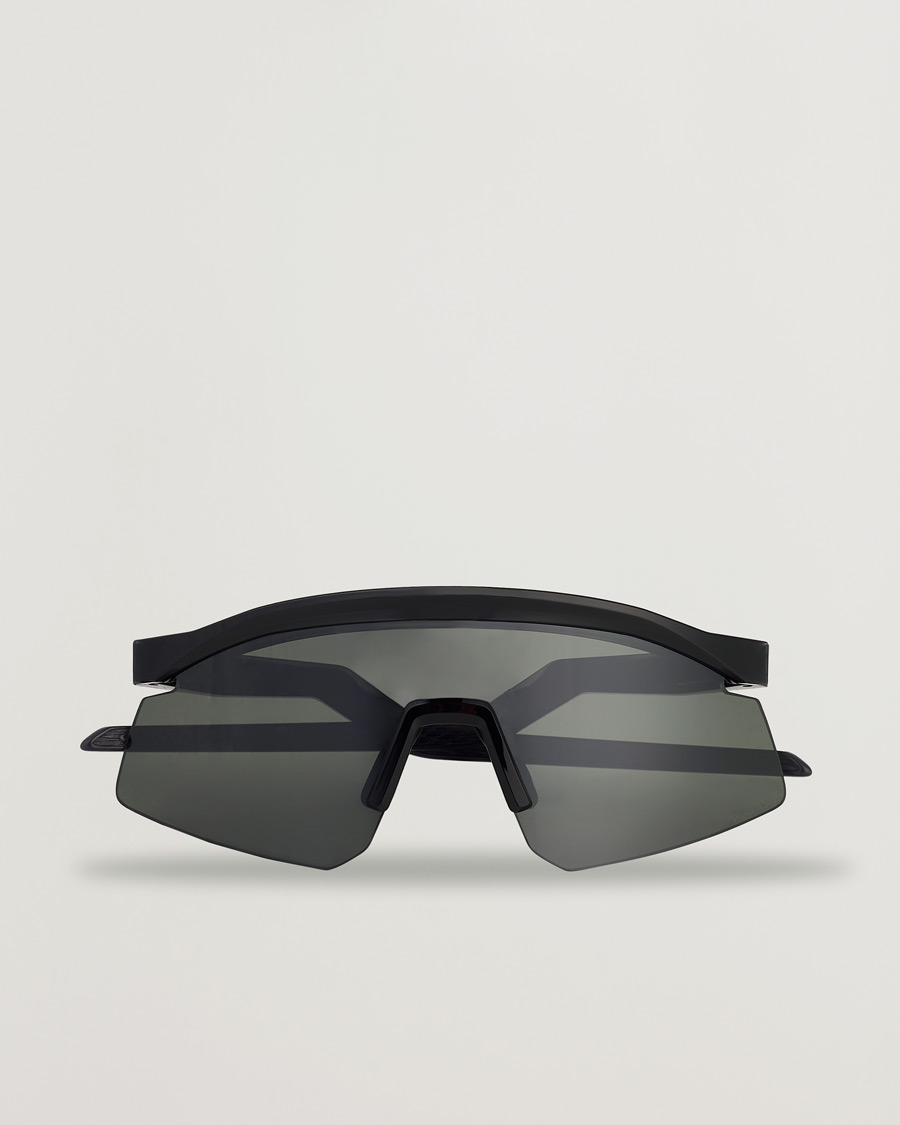 Herren | Oakley | Oakley | Hydra Sunglasses Black Ink