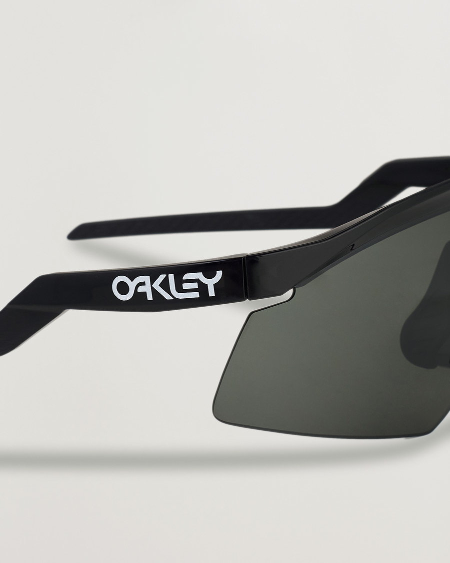 Herren | Sonnenbrillen | Oakley | Hydra Sunglasses Black Ink