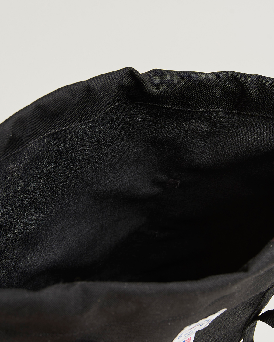 Herren | Taschen | Epperson Mountaineering | Climb Tote Bag Black