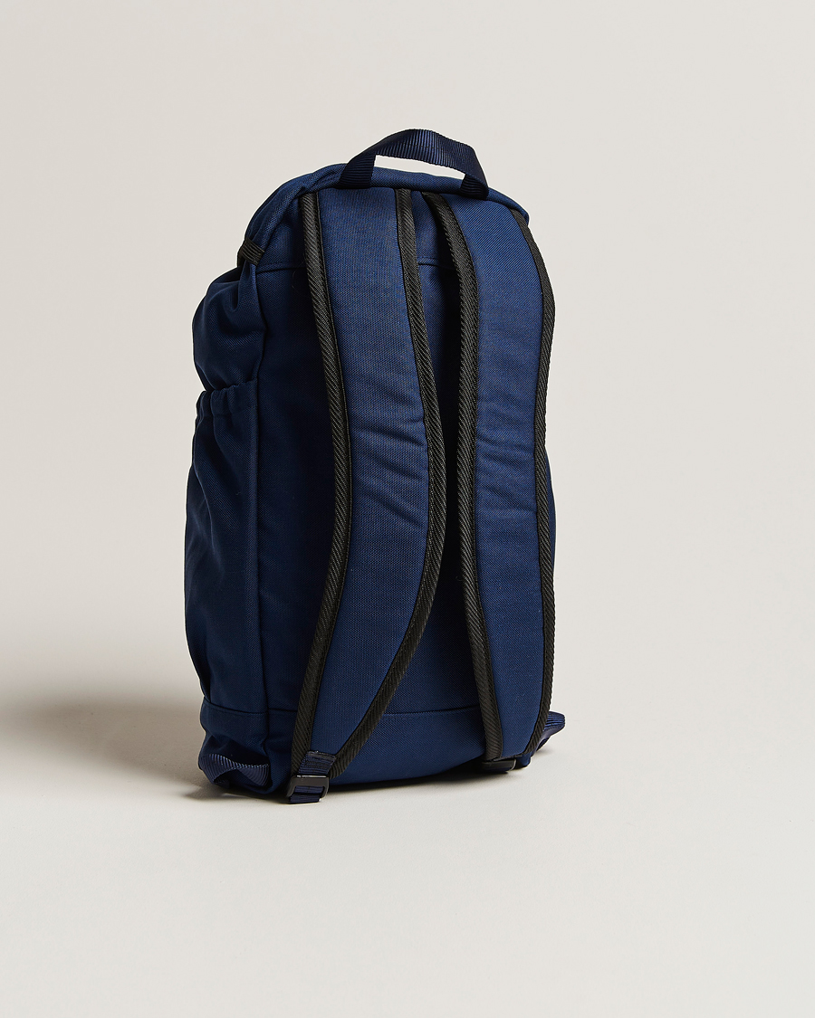 Herren | Taschen | Epperson Mountaineering | Small Climb Pack Midnight