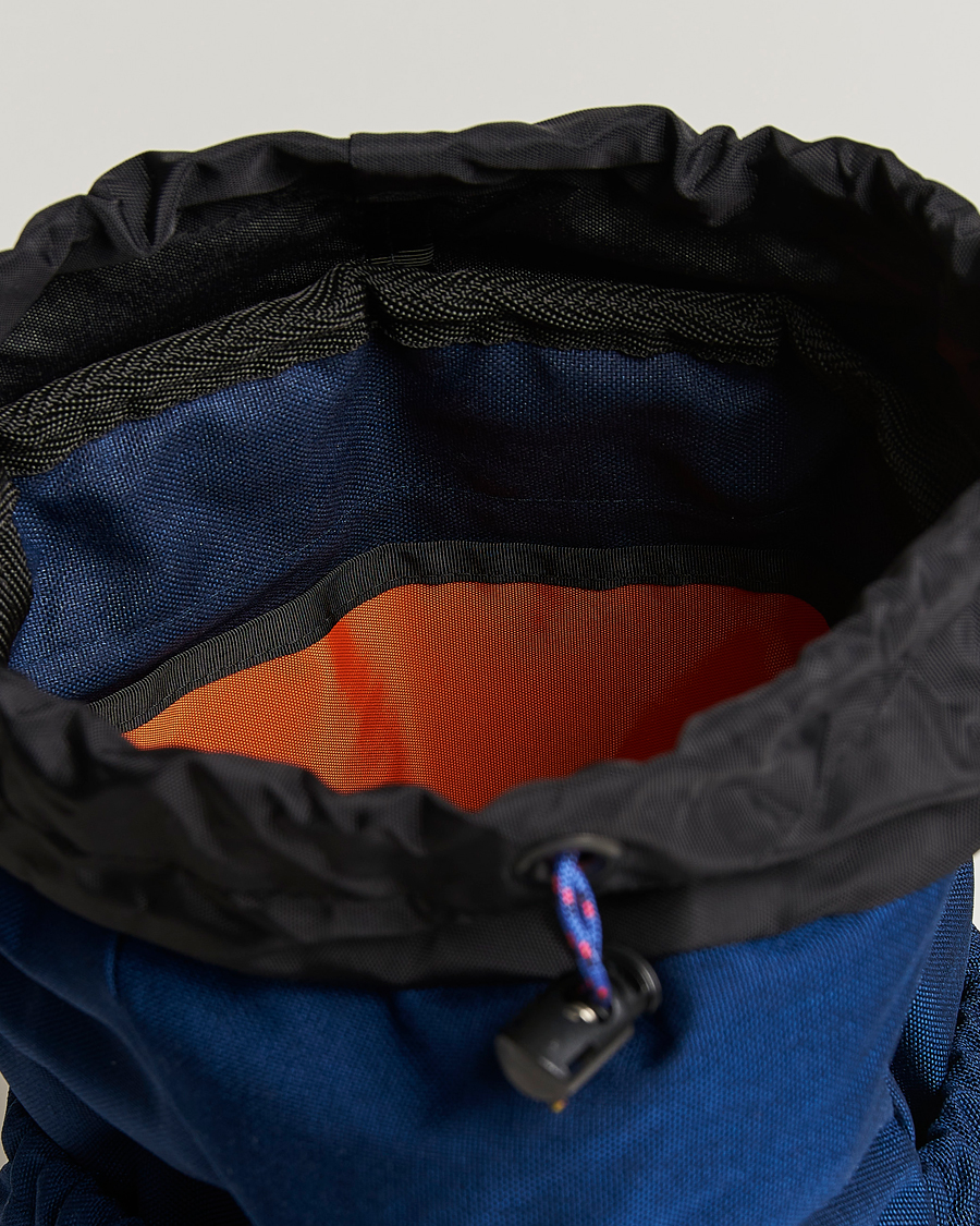 Herren | Taschen | Epperson Mountaineering | Small Climb Pack Midnight